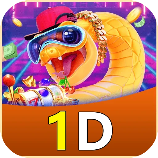 1D Cassino Online